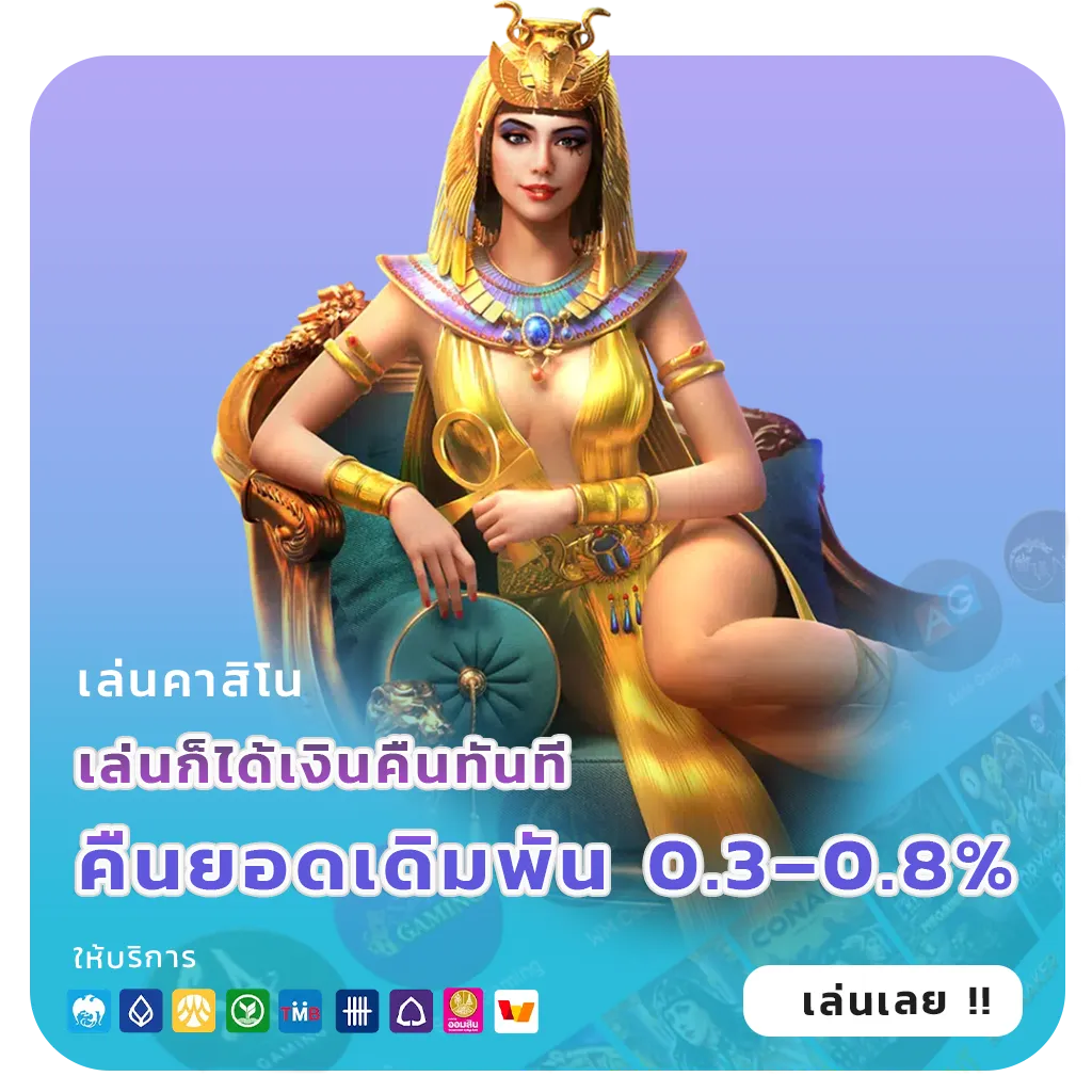 meta 2244